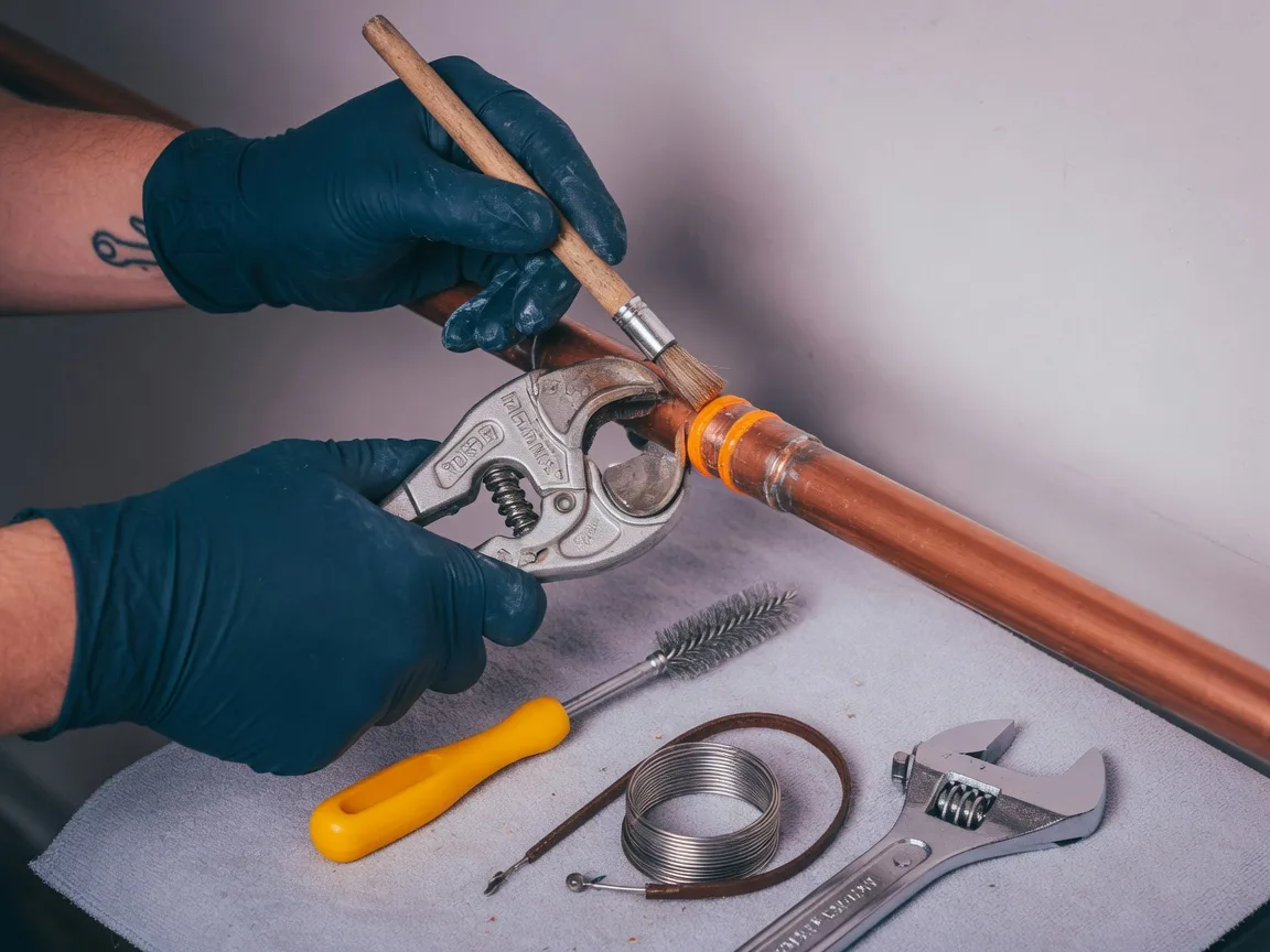 Why choose Sump Pump Repair in Liberty, NE